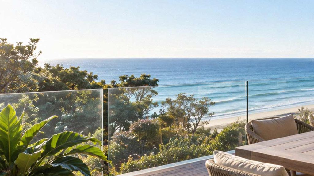 holiday homes tax