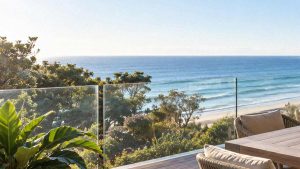 holiday homes tax