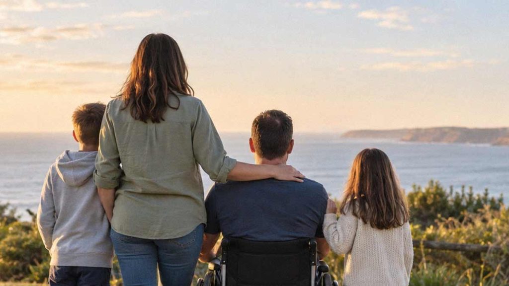 permanent incapacity superannuation