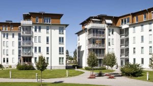 property investors ell before july 2027