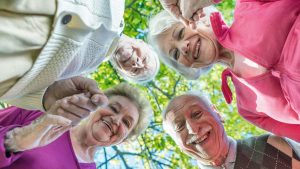 seniors health card changes 2026