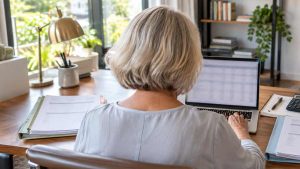 super salary sacrifice to reduce tax