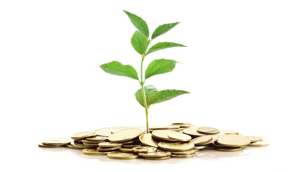 superannuation caps 2026