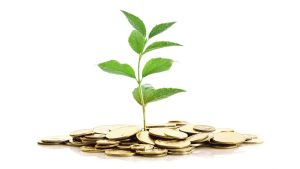 superannuation caps 2026
