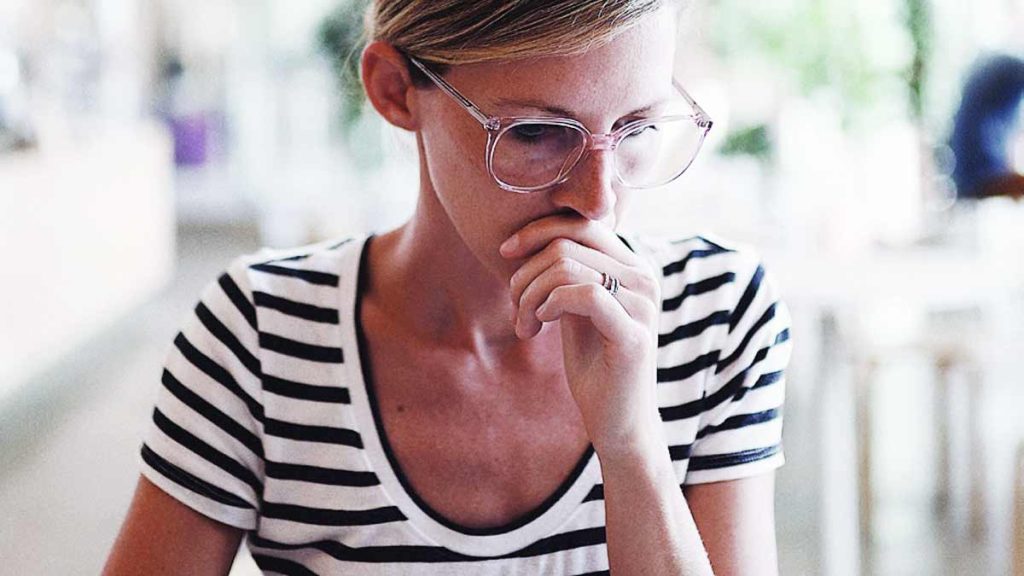 superannuation changes 2026