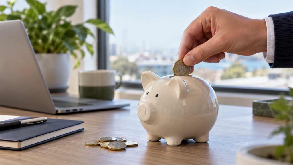 superannuation div 296 tax